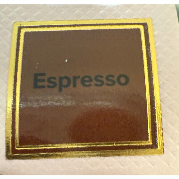 Too Faced Born This Way Ethereal‎ Light Illuminate Smooth Concealer Espresso 5ml - Picture 2 of 8